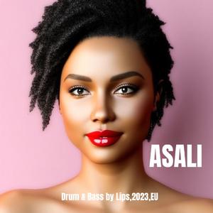 Asali (Drum & Bass)