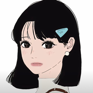 打火机（翻唱）Penny