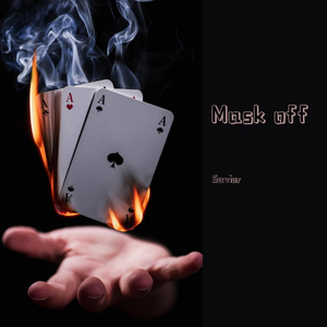 Future-Mask off（Savior / HEST remix）