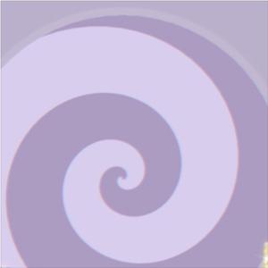 chn