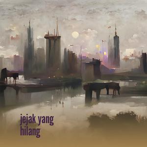 jejak yang hilang (Remastered 2025)