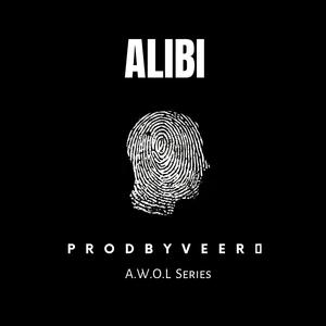 ALIBI (with Valor Da Devil)