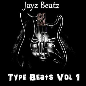 Chillz (Freestyle Instrumental Rap Type Beat Guitar)