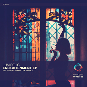 Enlightenment (Extended Mix)