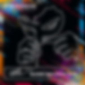 The Time (Original Mix)