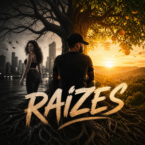 RAIZES