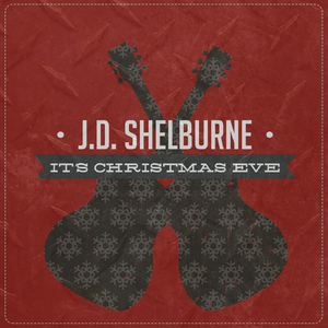 It's Christmas Eve