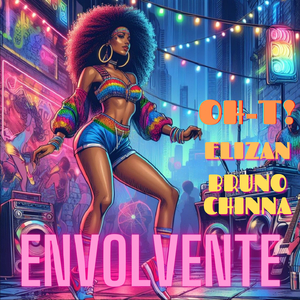Envolvente