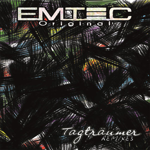 Tagträumer (Remix [Instrumental])