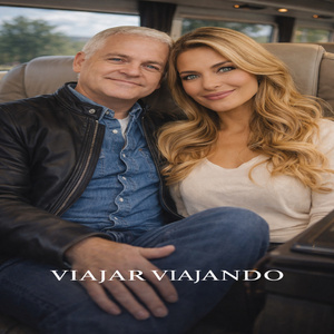 Viajar viajando