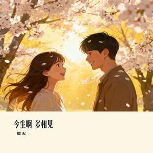 今生啊 多相见
