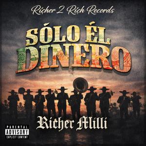 Sólo Él Dínero