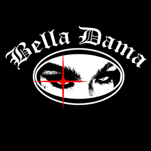 Bella Dama