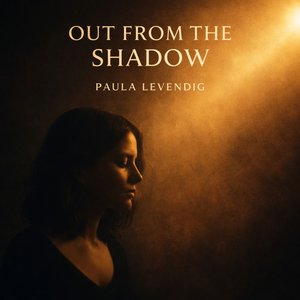 Out from My Shadow (2)Komp