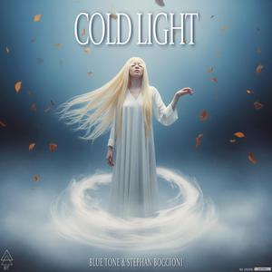 Through the Silence (feat. Stephan Boccioni)