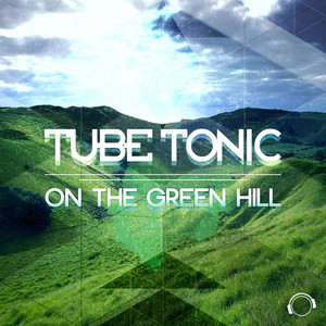 On the Green Hill (Radio Mix)