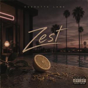 Zest
