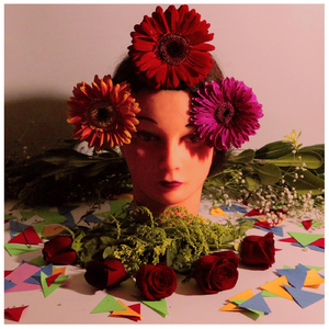 IDWTF (This Right Now)