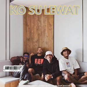 KO SU LEWAT