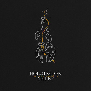 Holding On (yetep Remix)