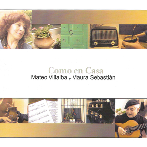 Al Zorzalito de Tambores