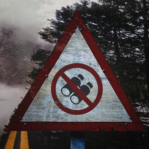 Не заглядывая в завтра