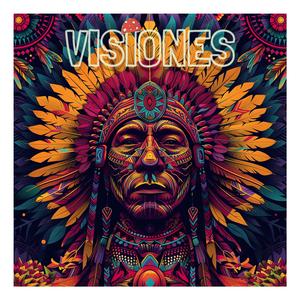 Visiones