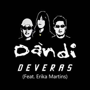 Deveras
