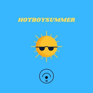 KYLE KUZMA (feat. Walt From.The.Future)