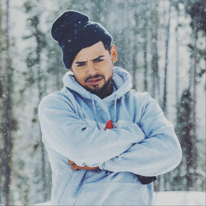 El Poderoso (feat. Jay Torres)