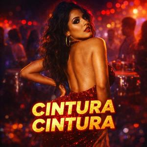 CINTURA