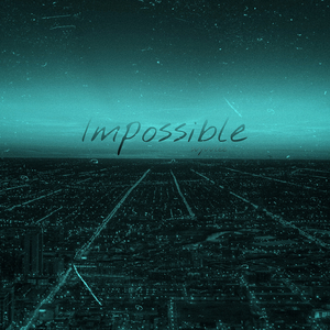 Impossible