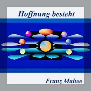Hoffnung besteht (Instrumental)