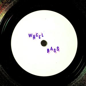 Wheel Bass