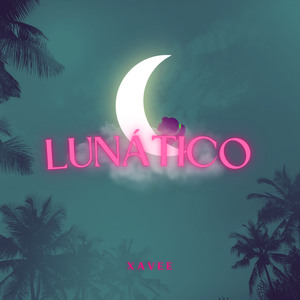 Lunático