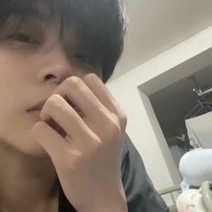 我的世界忽然冰天雪地