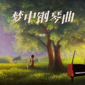 梦中钢琴曲肆