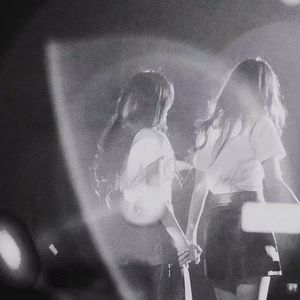 Aftermoon日间月-NamtanFilm