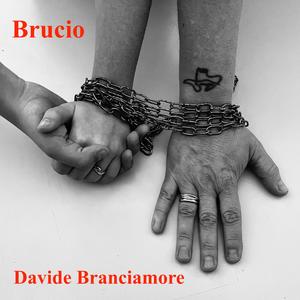 Brucio (feat. Filippa Seminara)