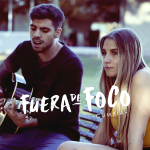 Juntos al Amanecer (Cover)