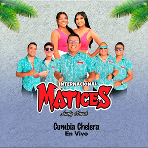 Mix Guarachitas (En Vivo)