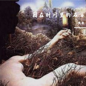 困在时间里的石油（demo）