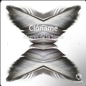 Clóname