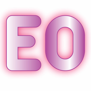 Eo