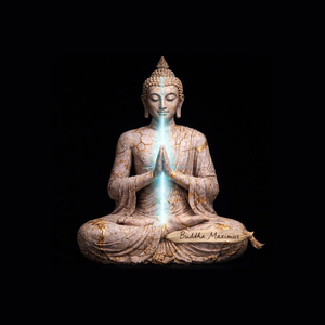 Frequencies of Light