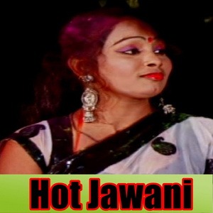 Tere Ek Bund Pani Ka Intejar Karta Hoon
