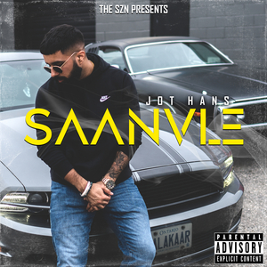 Saanvle