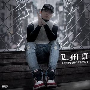 纽约痛苦钢琴伴奏"Off"-LIL TJAY & STUNNA GAMBINO TYPE BEAT