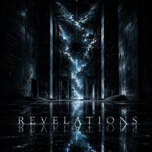 Revelations