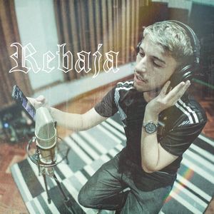 Rebaja